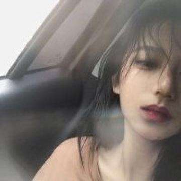 追踪老板bmx汉化版手游下载