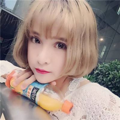小兵别嚣张手游下载